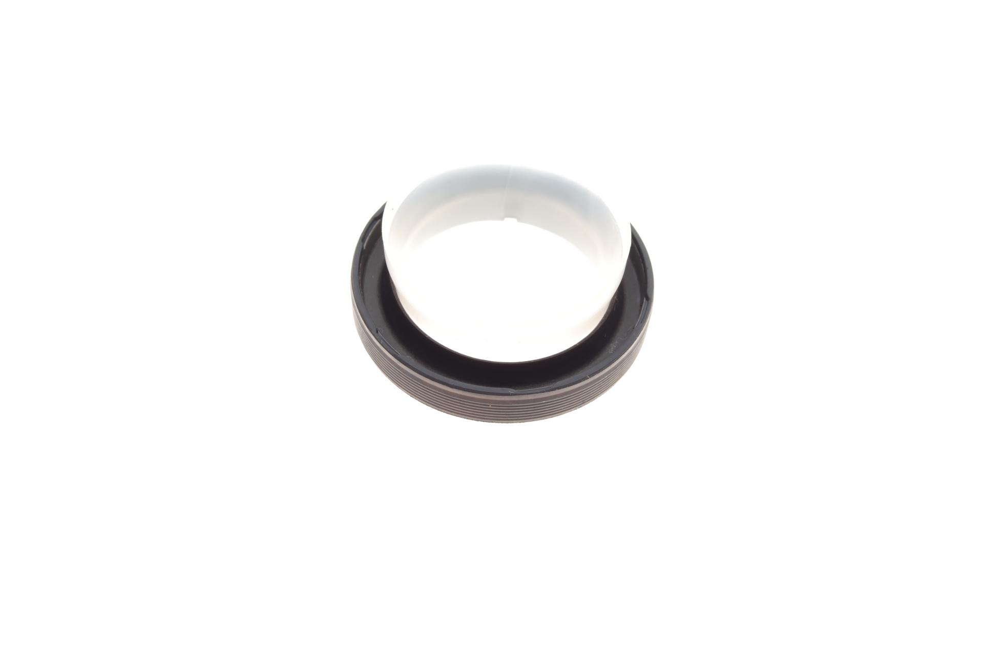 084296101 VICTOR REINZ